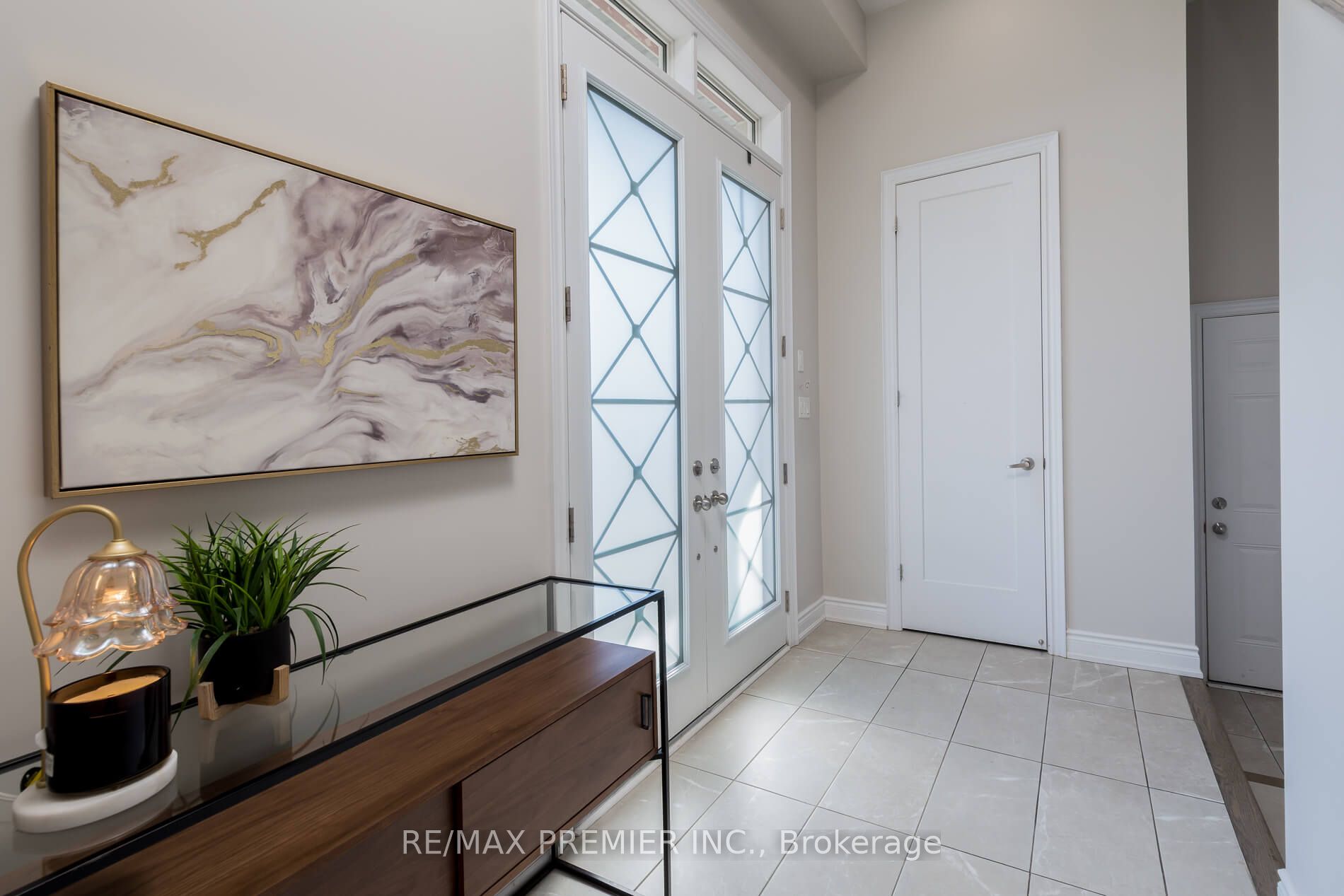 Additional image 6 of 18 Inverness Way, Bradford West Gwillimbury, ON, L3Z 0W4