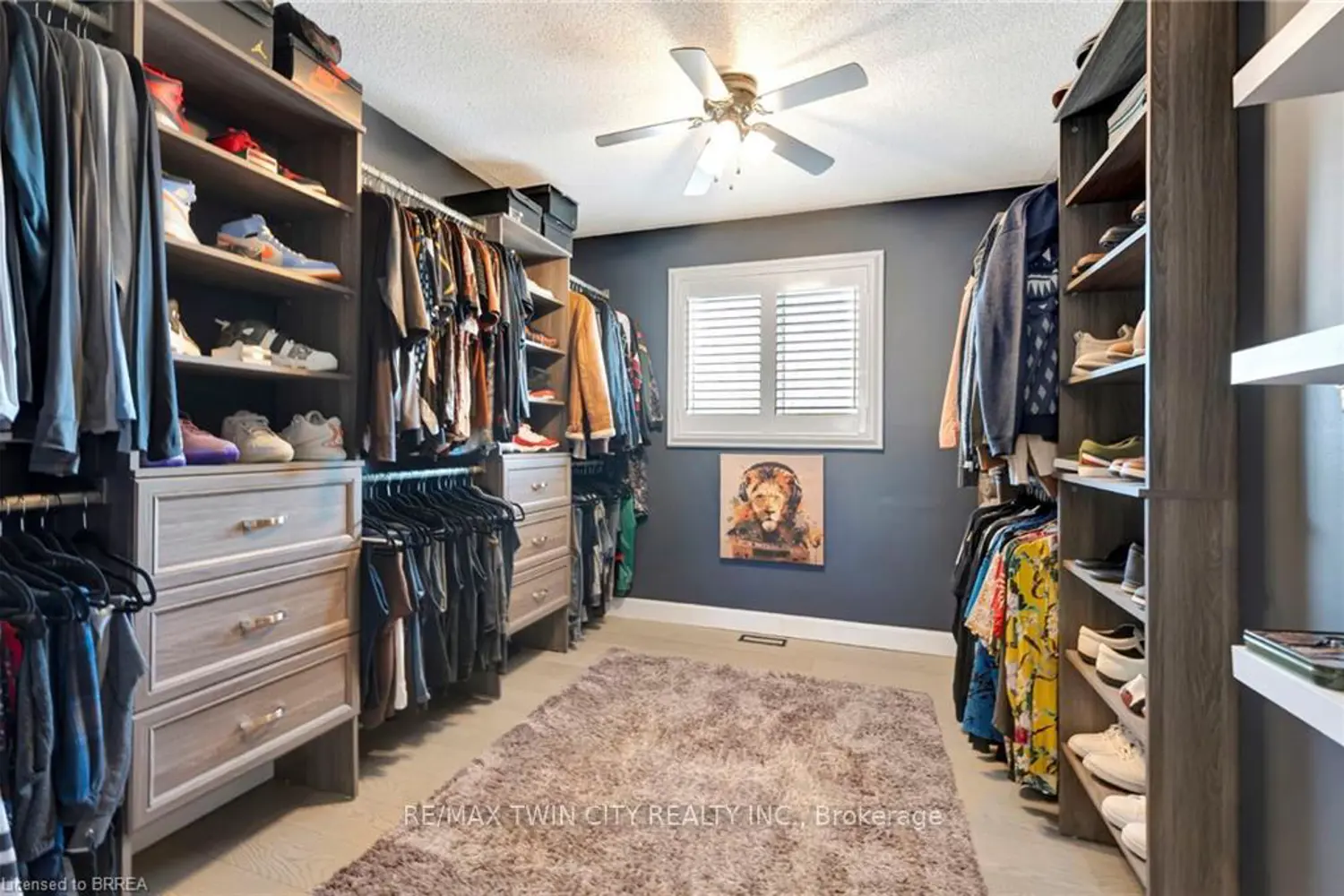 Additional image 10 of 1 Bowen Lane