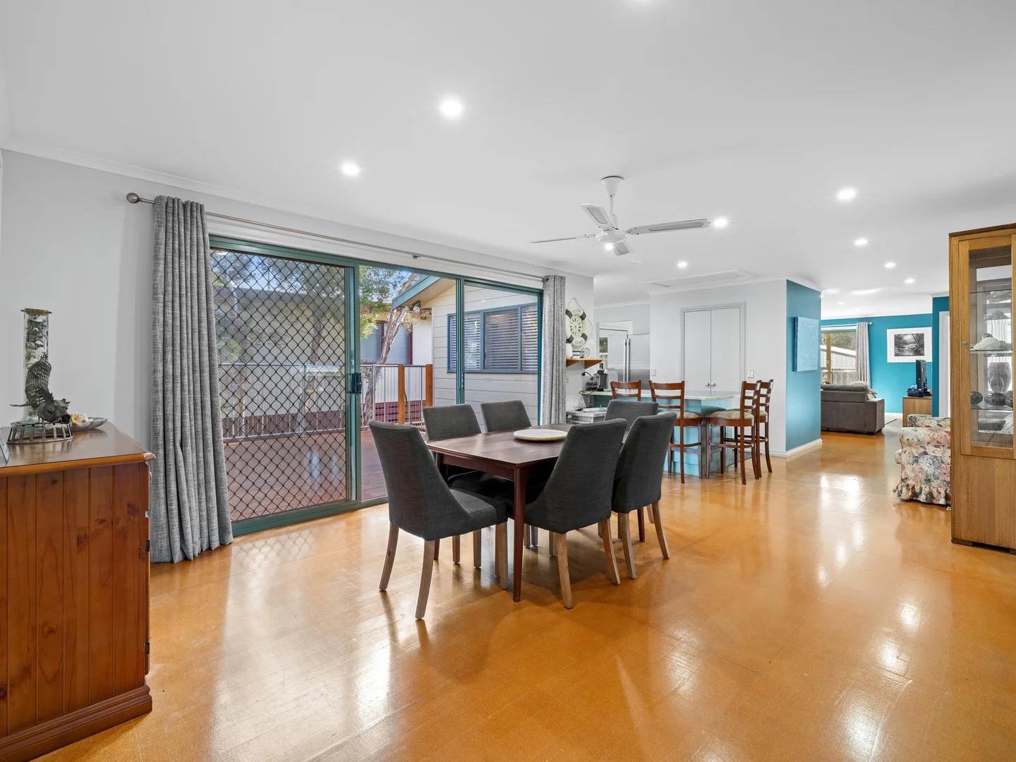 Additional image 7 of 40 Lohr Avenue, Inverloch VIC 3996