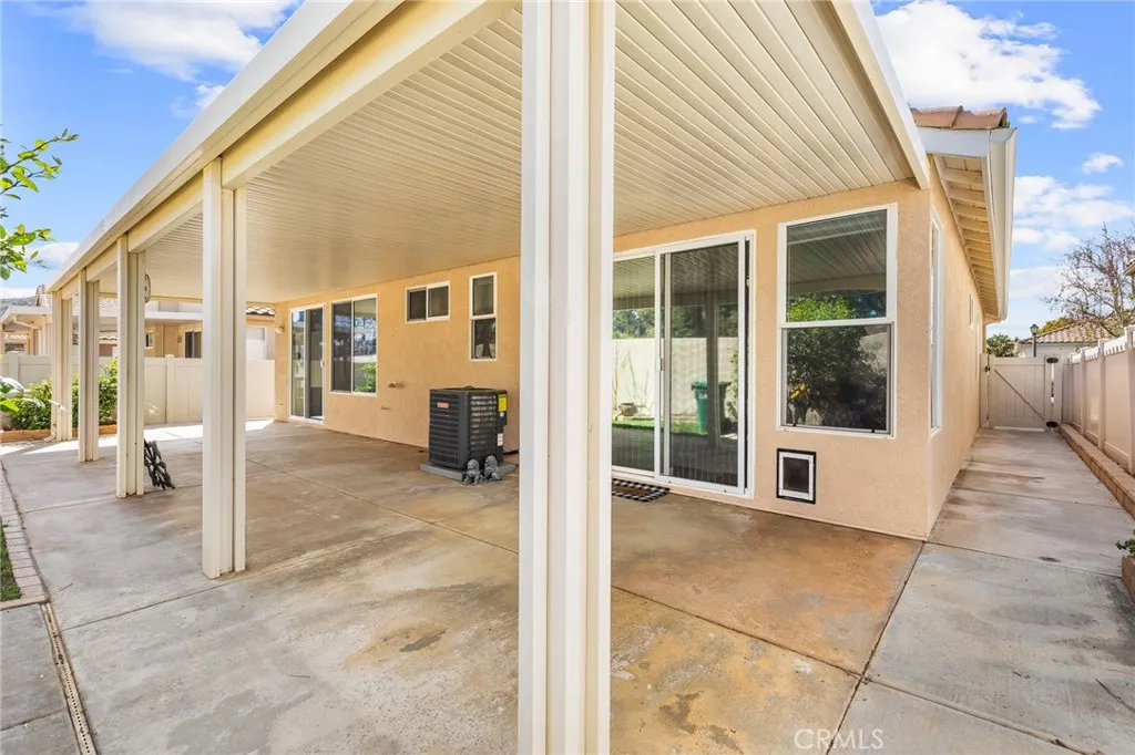 Additional image 79 of 1318 S Bay Hill, Banning, CA 92220