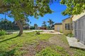 Additional image 24 of 1412 S Frandale Ave, West Covina, CA, 91790