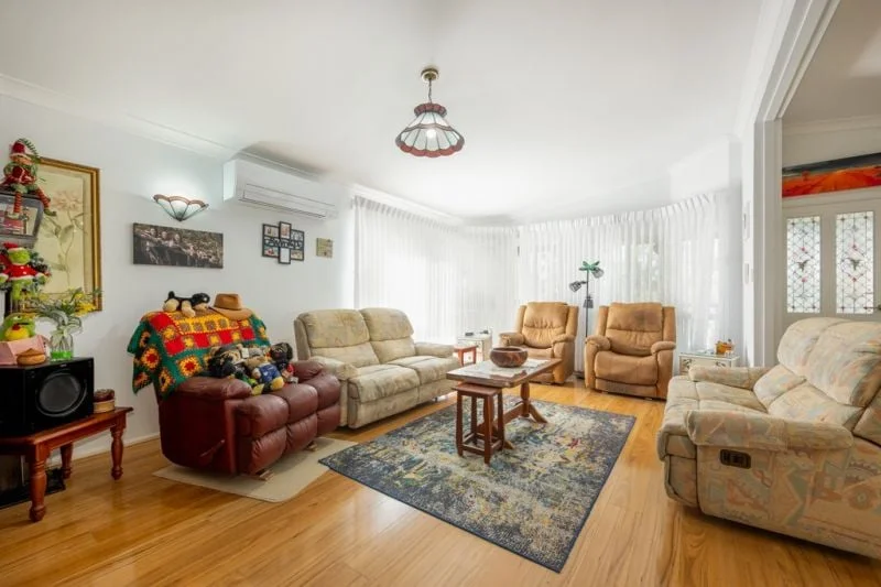 Additional image 11 of 95/8 Hearnes Lake Road, Woolgoolga NSW 2456