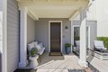 Additional image 4 of 1344 Bloom Ln, Morgan Hill, CA, 95037