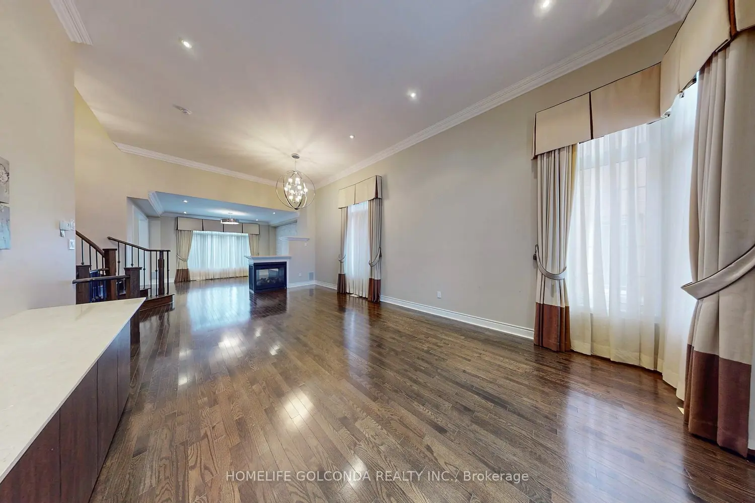 Additional image 3 of 43 Bellotti Crescent