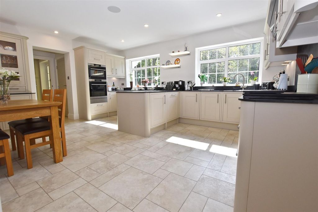 Additional image 6 of 5 bed detached house for saleStrooan Beg, Hillberry Green, Douglas IM2