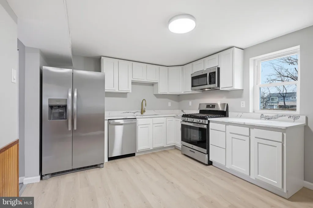 Additional image 8 of 22 Raintree Dr, New Castle, DE 19720