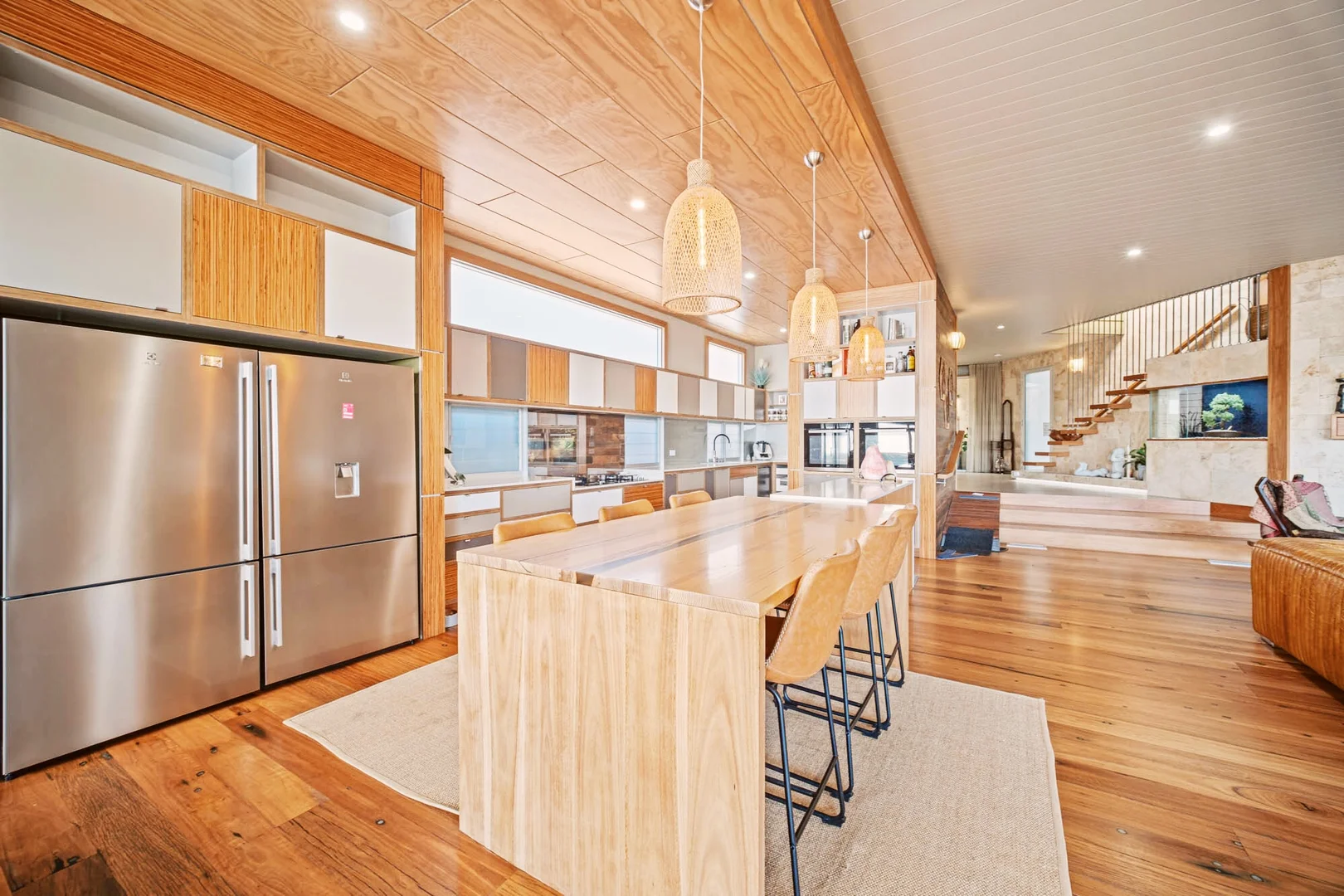 Additional image 12 of 8 Glenn Place, Forster NSW 2428