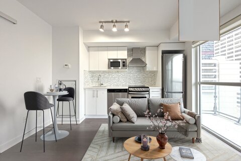 Additional image 8 of 1508-58 Orchard View Boulevard, Toronto, ON, M4R 0A2