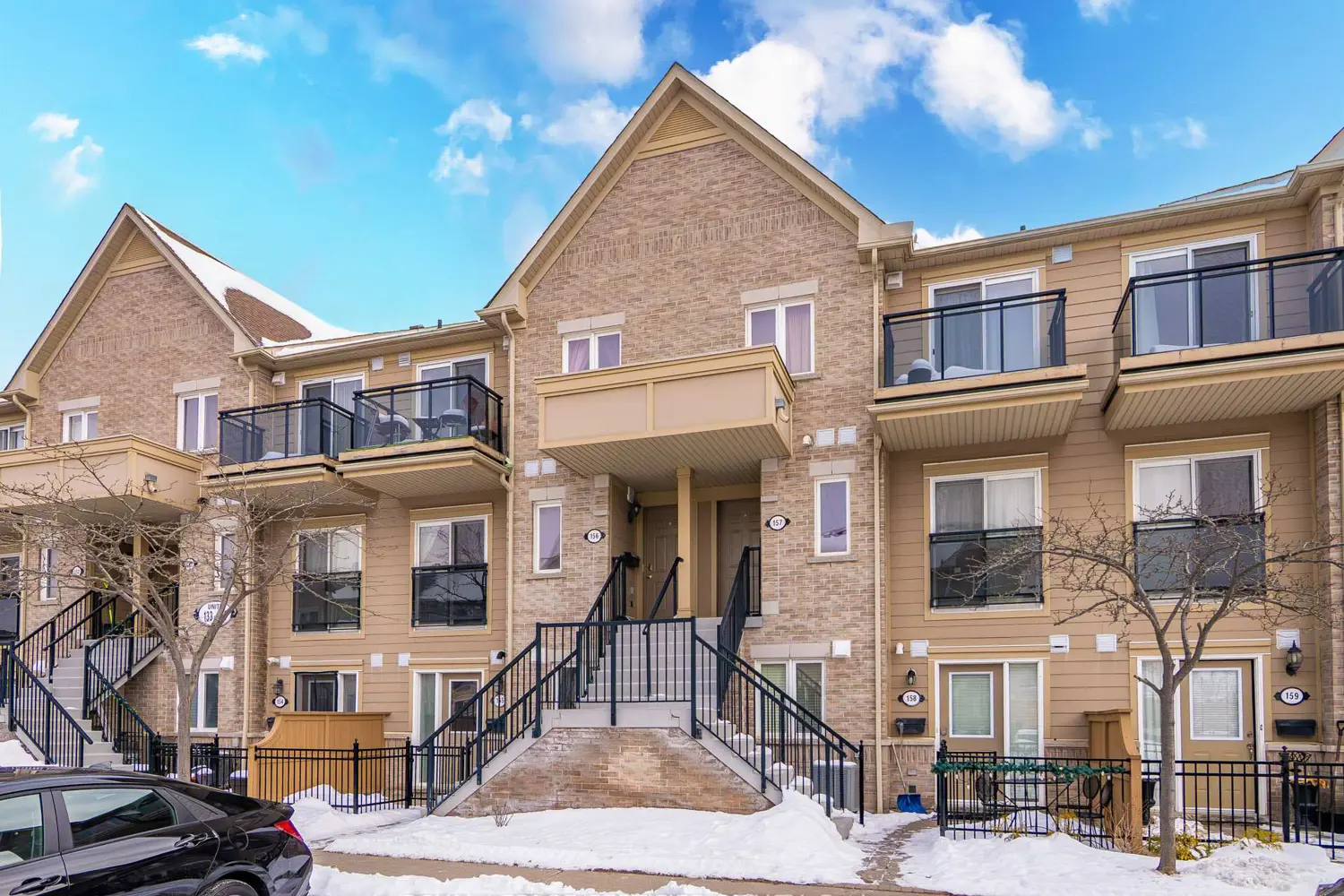 Additional image 3 of 4975 Southhampton Drive 156