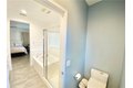 Additional image 19 of 1667 Constant Trl, San Jacinto, CA, 92582