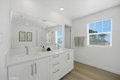 Additional image 39 of 2380 Haley Point Dr Unit 104, Ventura, CA, 93003