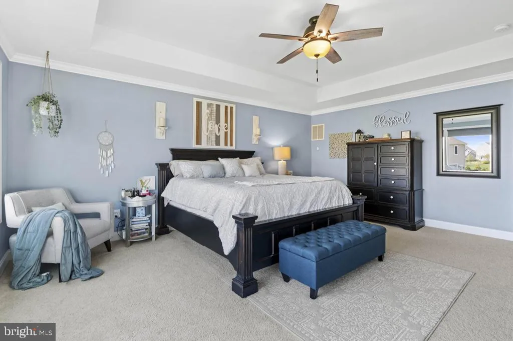 Additional image 111 of 815 Sweet Birch Drive, Middletown, DE 19709