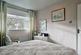 Additional image 11 of Larch Grove, Lees, Oldham, OL4