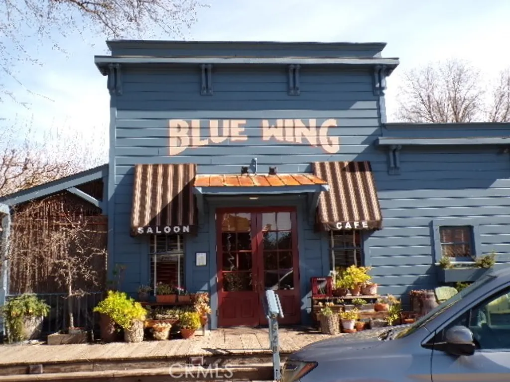 Additional image 9 of 9510 Main Street, Upper Lake, CA 95485