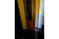 Additional image 25 of 203 W 77th St, Los Angeles, CA, 90003