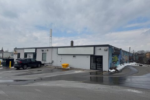 Additional image 5 of 4 and 5-356 Dean Avenue, Oshawa, ON, L1H 3E2