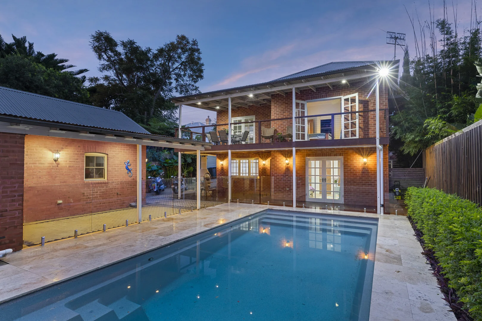 Additional image 29 of 13 Lorn Street, Lorn NSW 2320