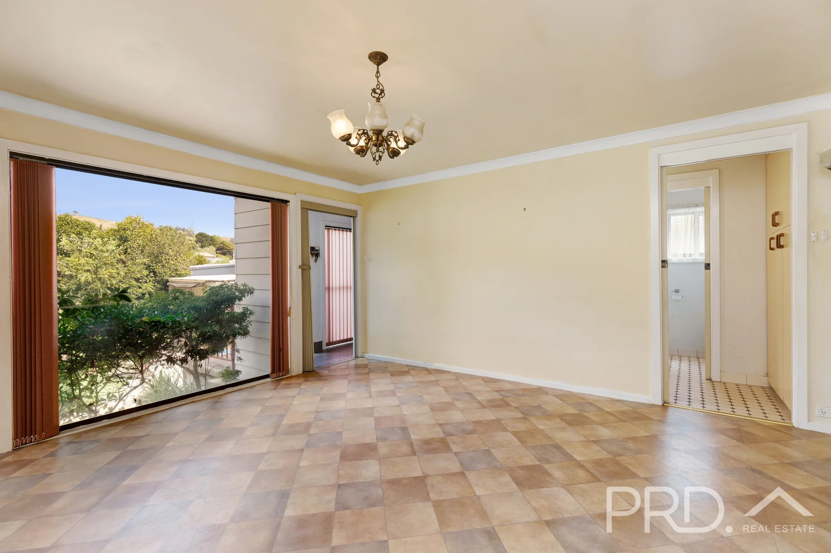 Additional image 13 of 31 Pether Street, Talbingo NSW 2720