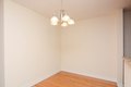 Additional image 8 of 625 W Wrightwood Ave Apt 521, Chicago, IL, 60614