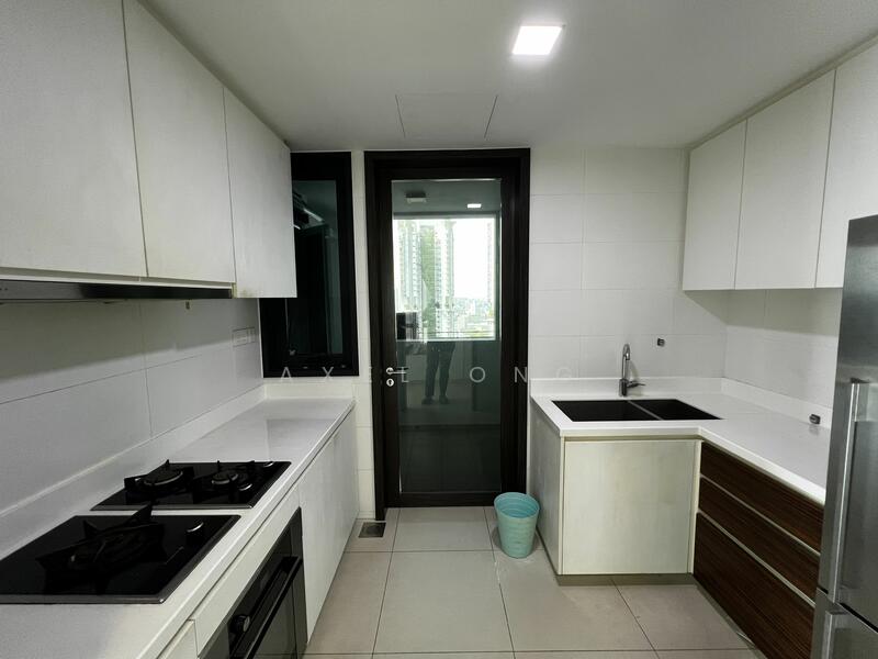 Additional image 9 of 368 Thomson Road