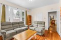 Additional image 2 of 2209 15th St Apt 5, Troy, NY, 12180
