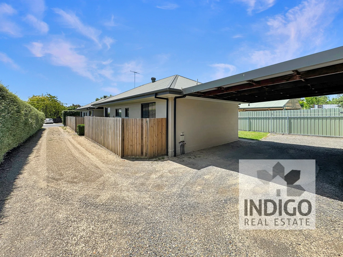 Additional image 11 of 2/19 John Street, Beechworth VIC 3747