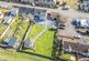 Additional image 29 of Lynshiel, Main Street, Leitholm, Coldstream TD12 4JL