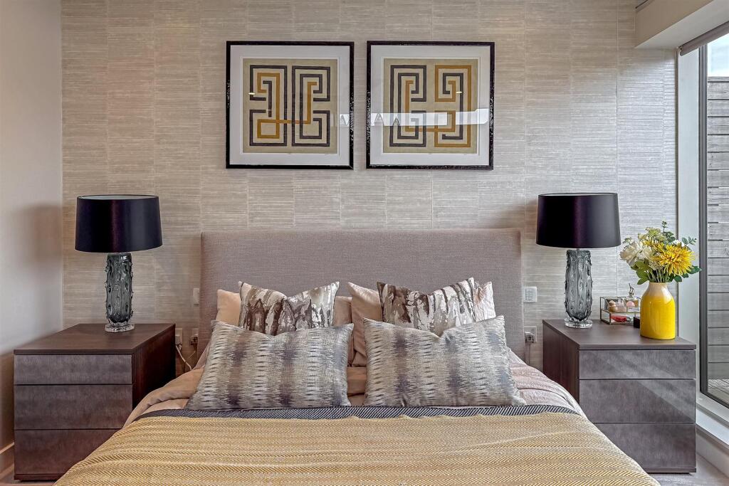 Additional image 18 of London Road, St. Albans