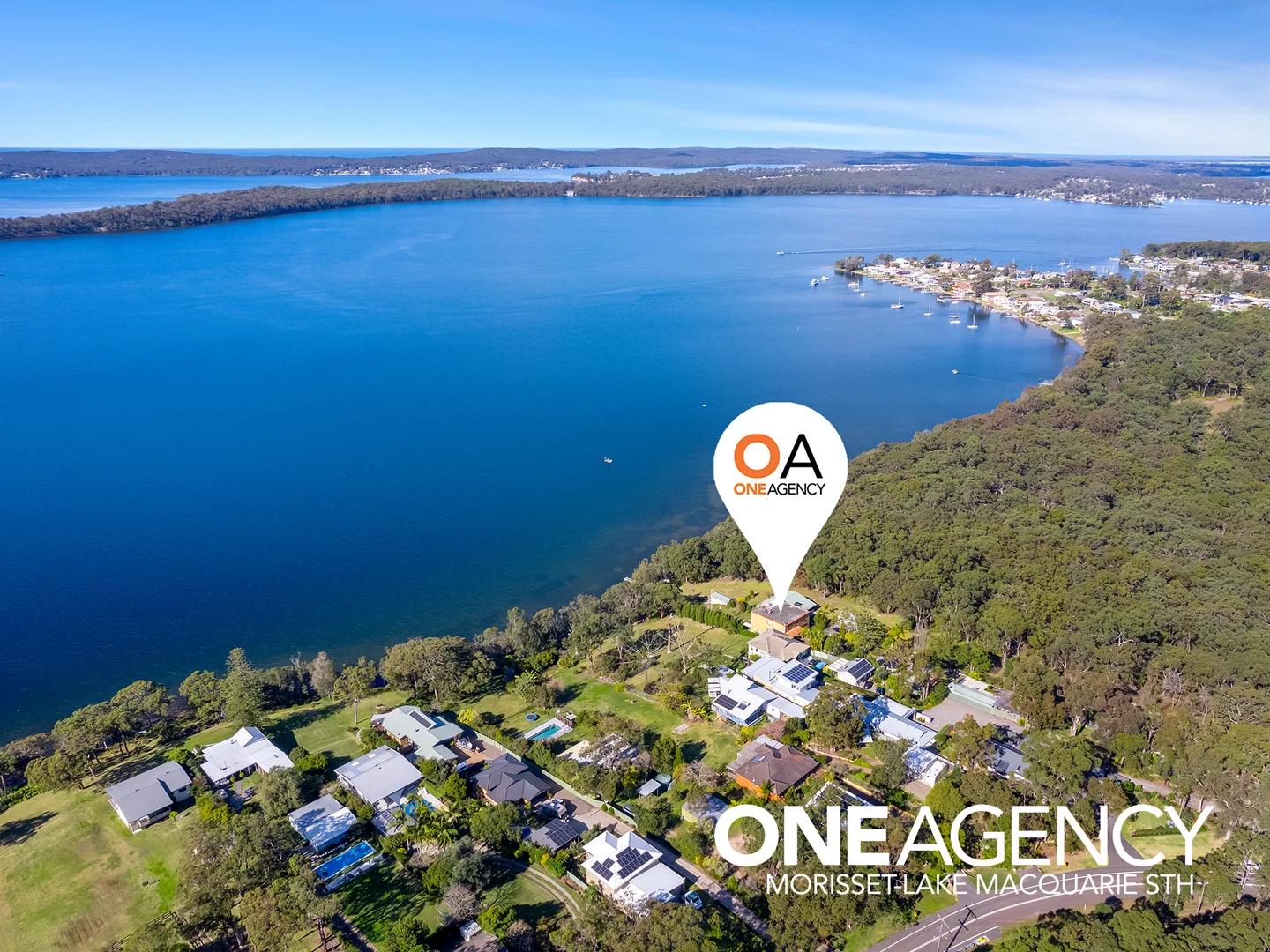 Additional image 5 of 39 Silverwater Road, Silverwater NSW 2264