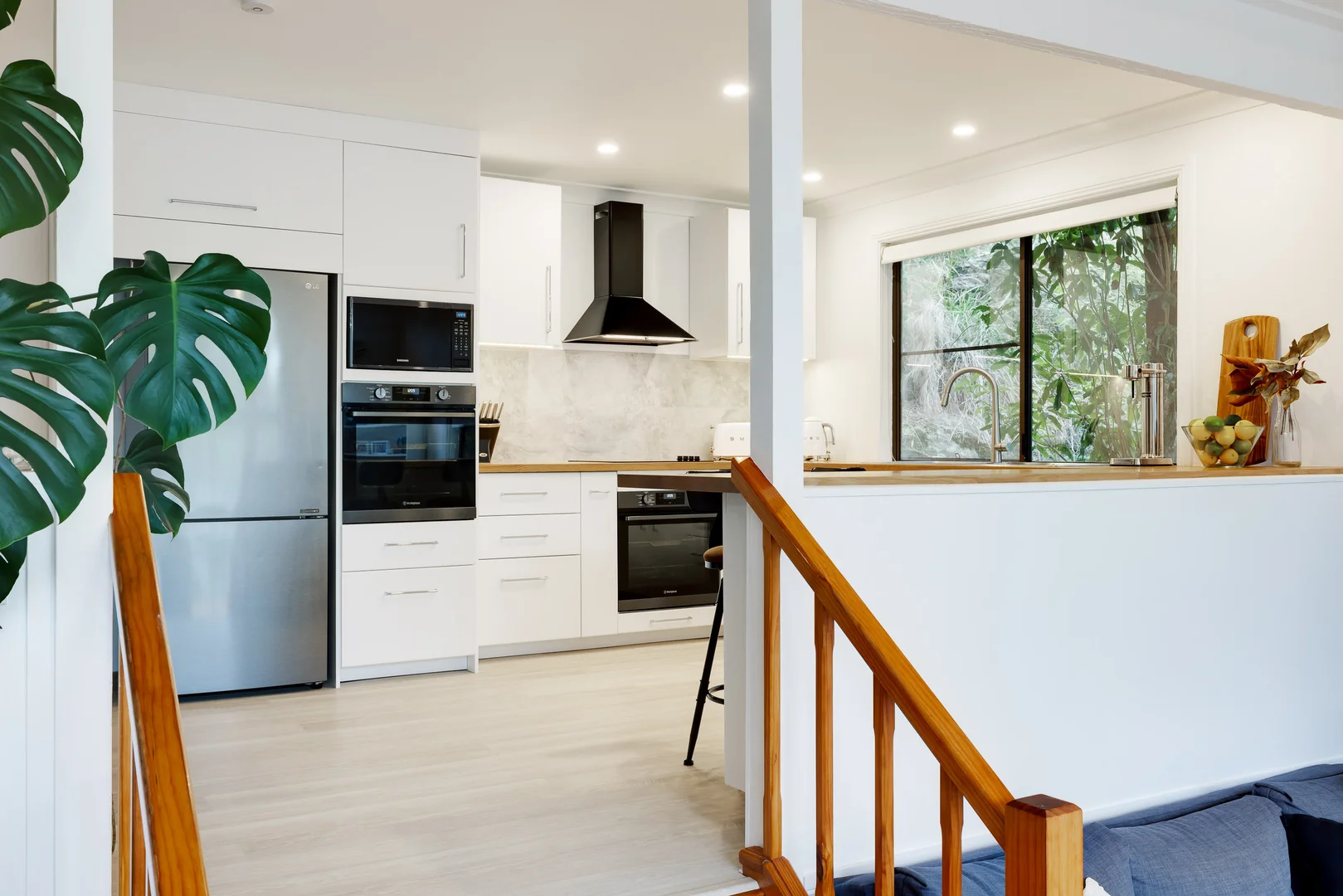 Additional image 10 of 47 Kalinda Rd, Bar Point NSW 2083