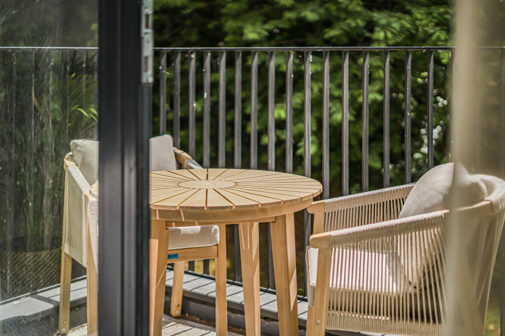 Additional image 5 of Brush House, Old Electricity Works, Campfield Road, St. Albans, AL1