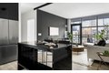 Additional image 25 of 741 N Wells St, Chicago, IL, 60654