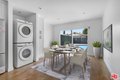 Additional image 5 of 11955 Hatteras St, Valley Village, CA, 91607