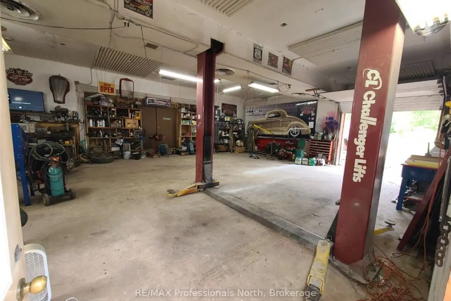 Additional image 18 of 204 Mineral Springs Road