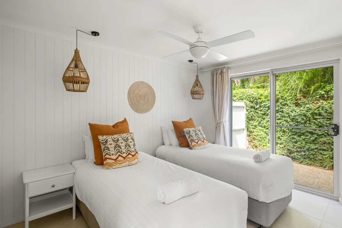 Additional image 22 of 54 Paterson Street, Byron Bay NSW 2481