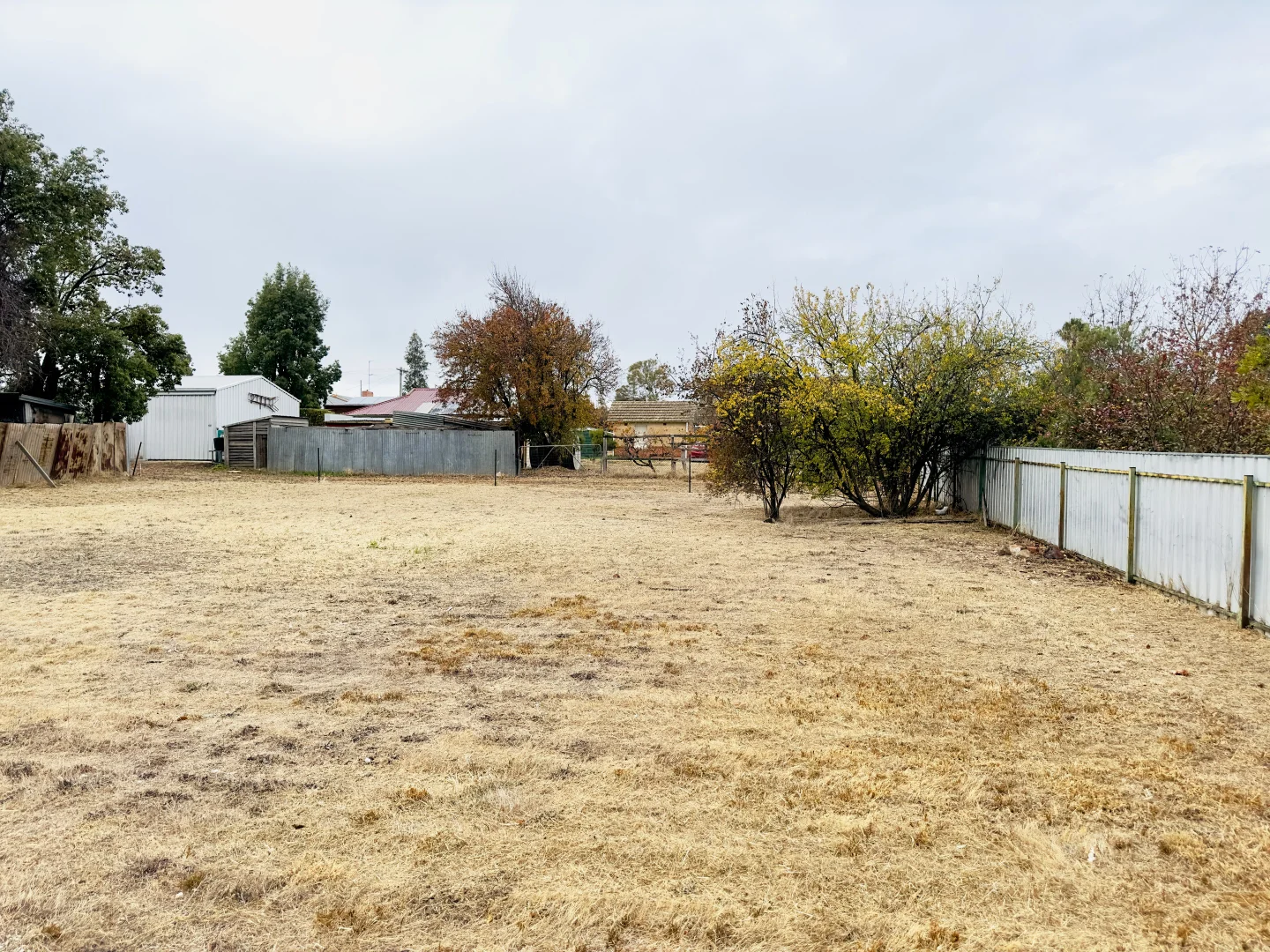 Additional image 19 of 20B Golden Wattle Drive, Maryborough VIC 3465