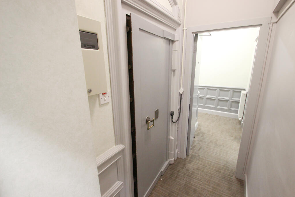 Additional image 16 of Mid Street, Keith, Moray