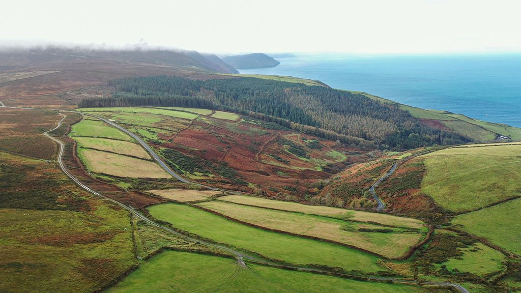Additional image 10 of Land for saleDalby Road, Dalby, 3 IM5