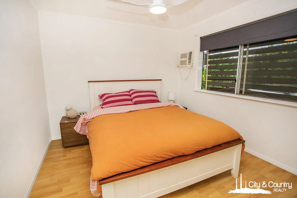 Additional image 11 of 5 Carbonate Street, Mount Isa QLD 4825