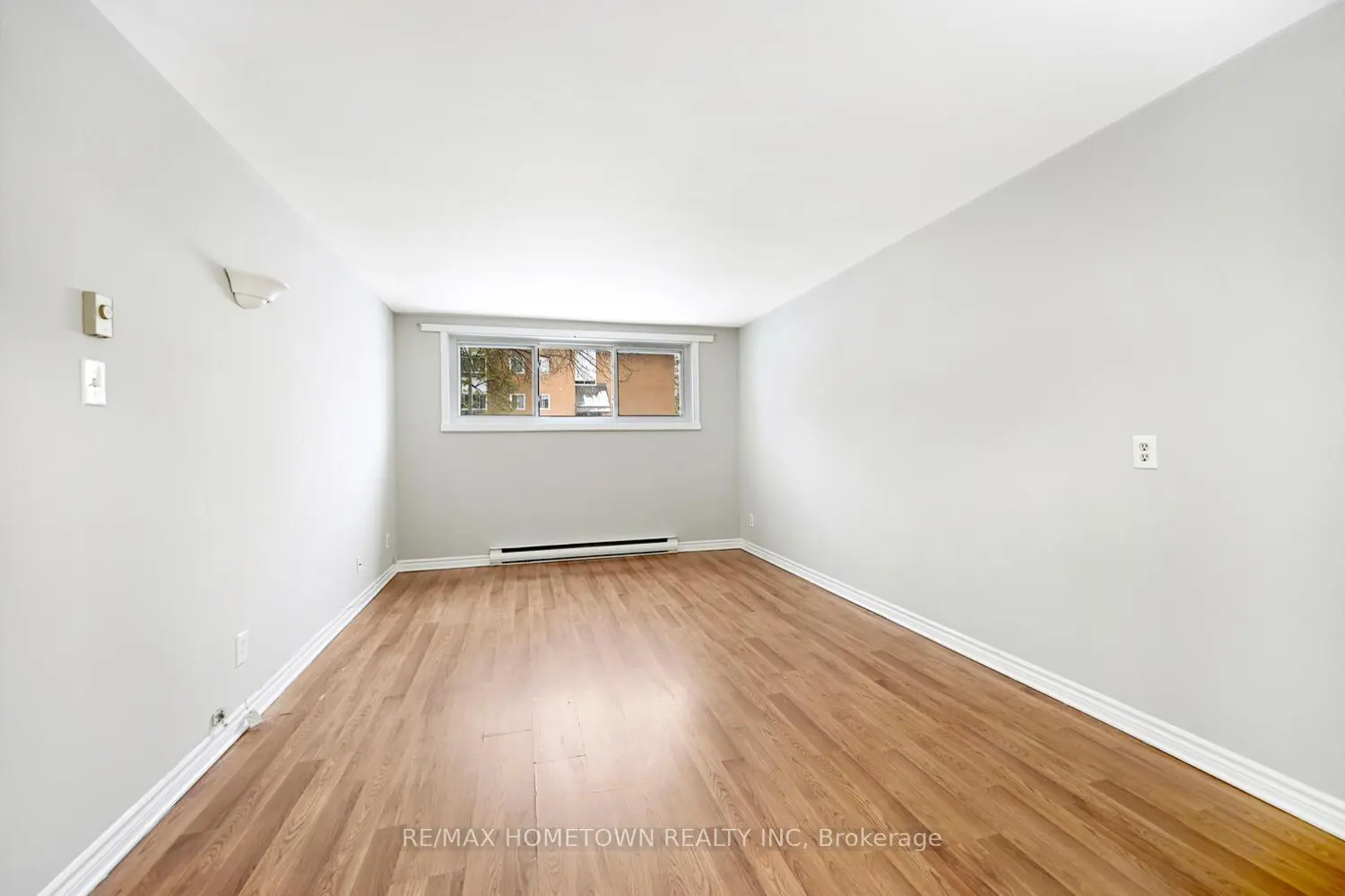 Additional image 14 of 815 Kyle Court 310