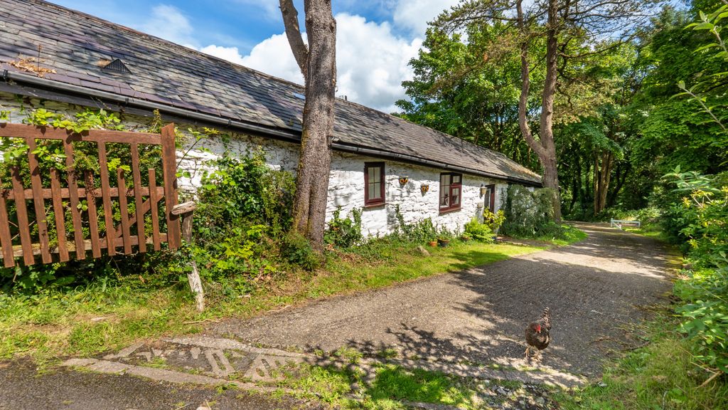 Additional image 47 of 5 bed detached house for saleBallawyllin Farm, East Baldwin, Douglas IM4