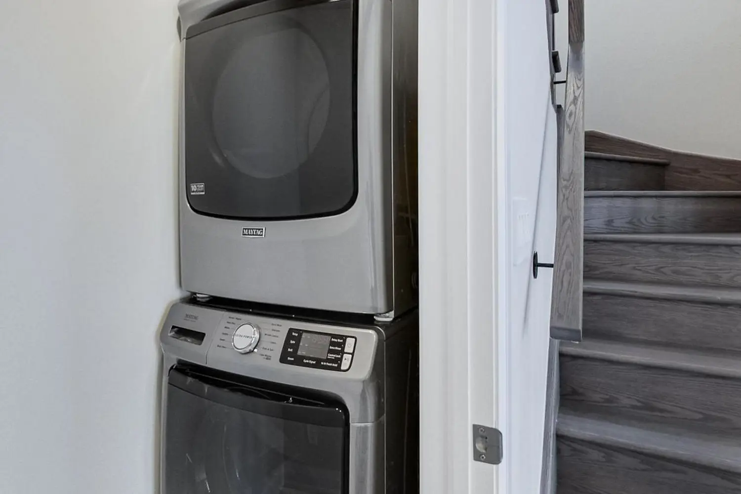 Additional image 12 of 1577 Rose Way 103