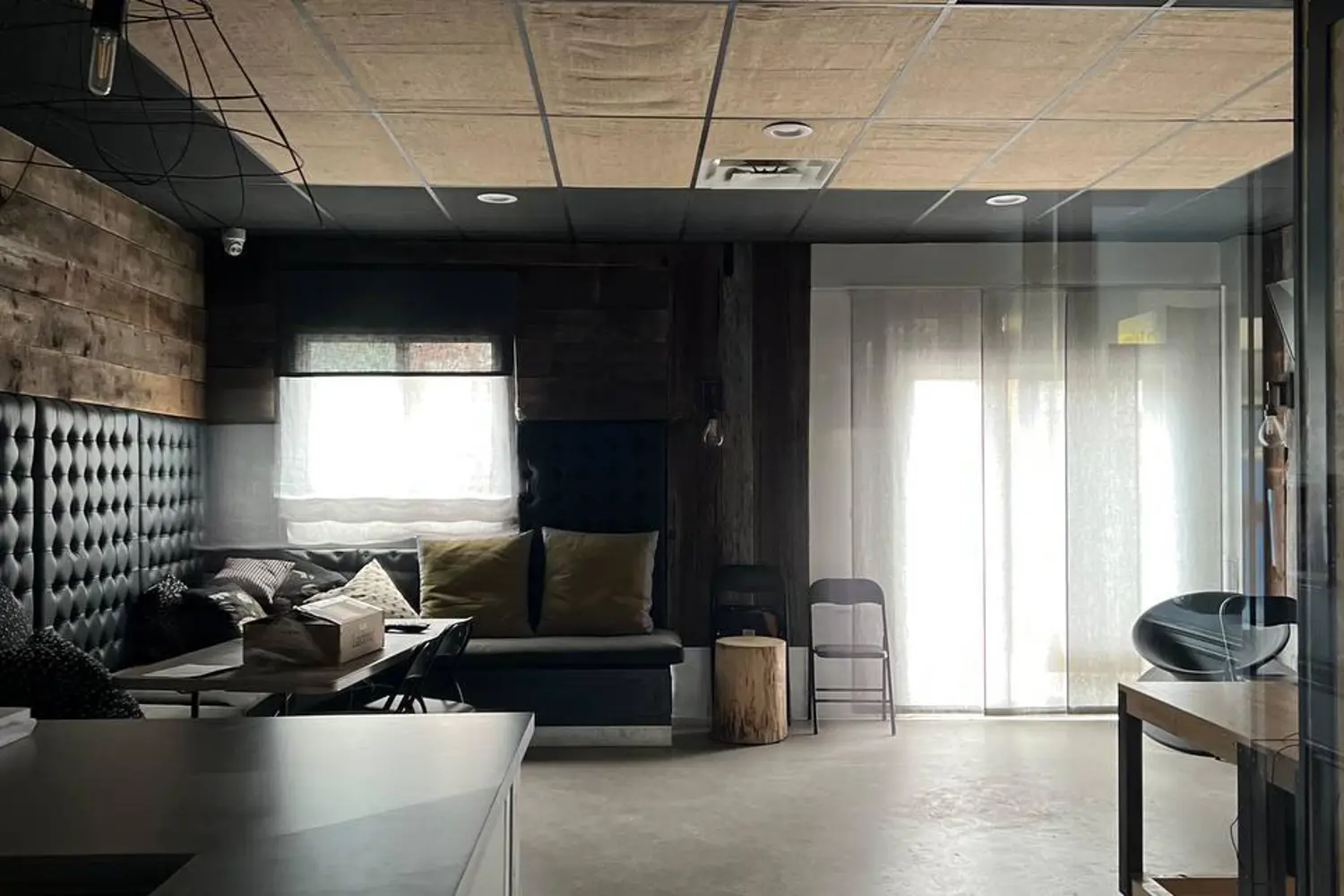 Additional image 17 of 2351 Kennedy Road 113