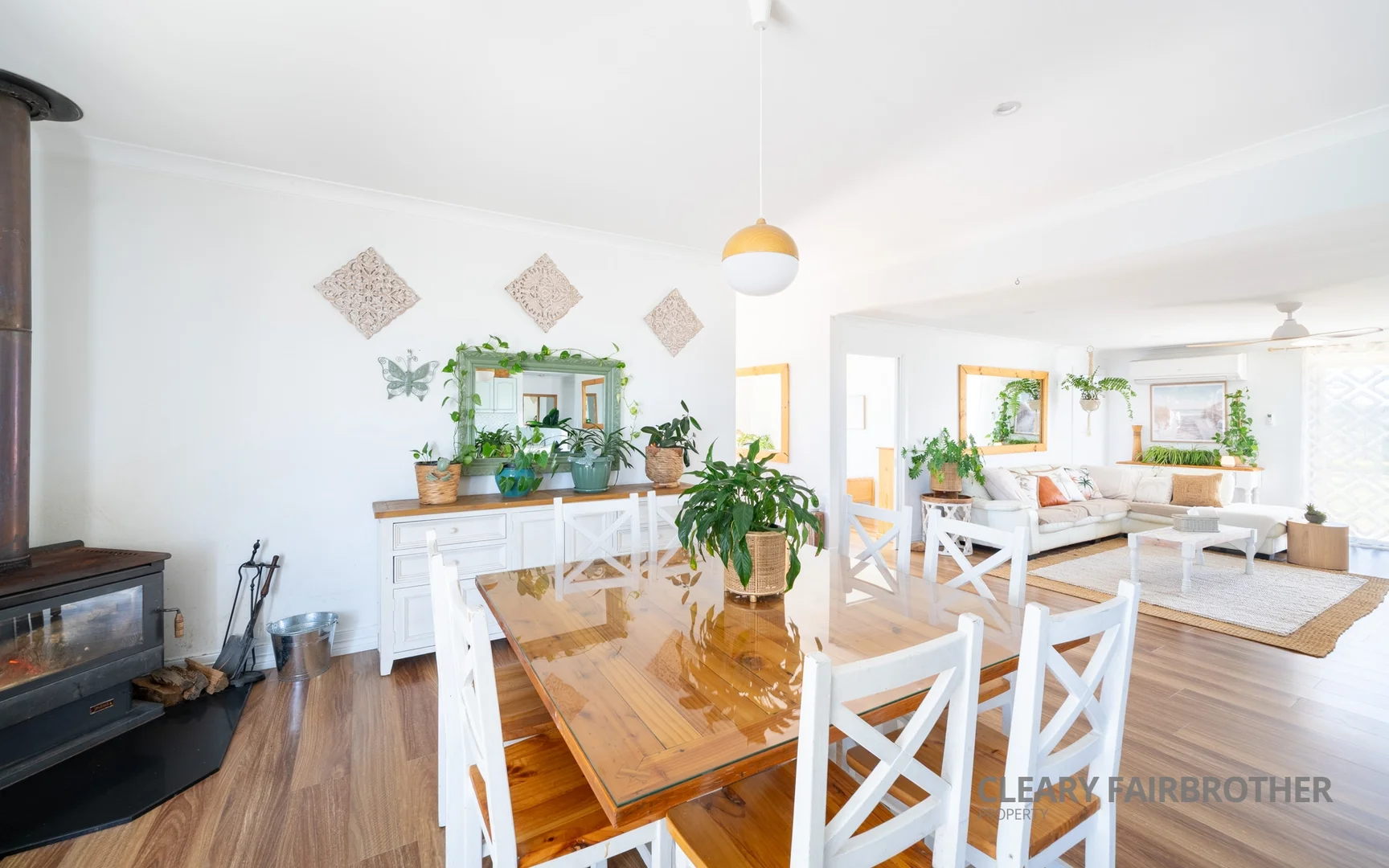 Additional image 6 of 9 Marion Close, Wimbledon NSW 2795