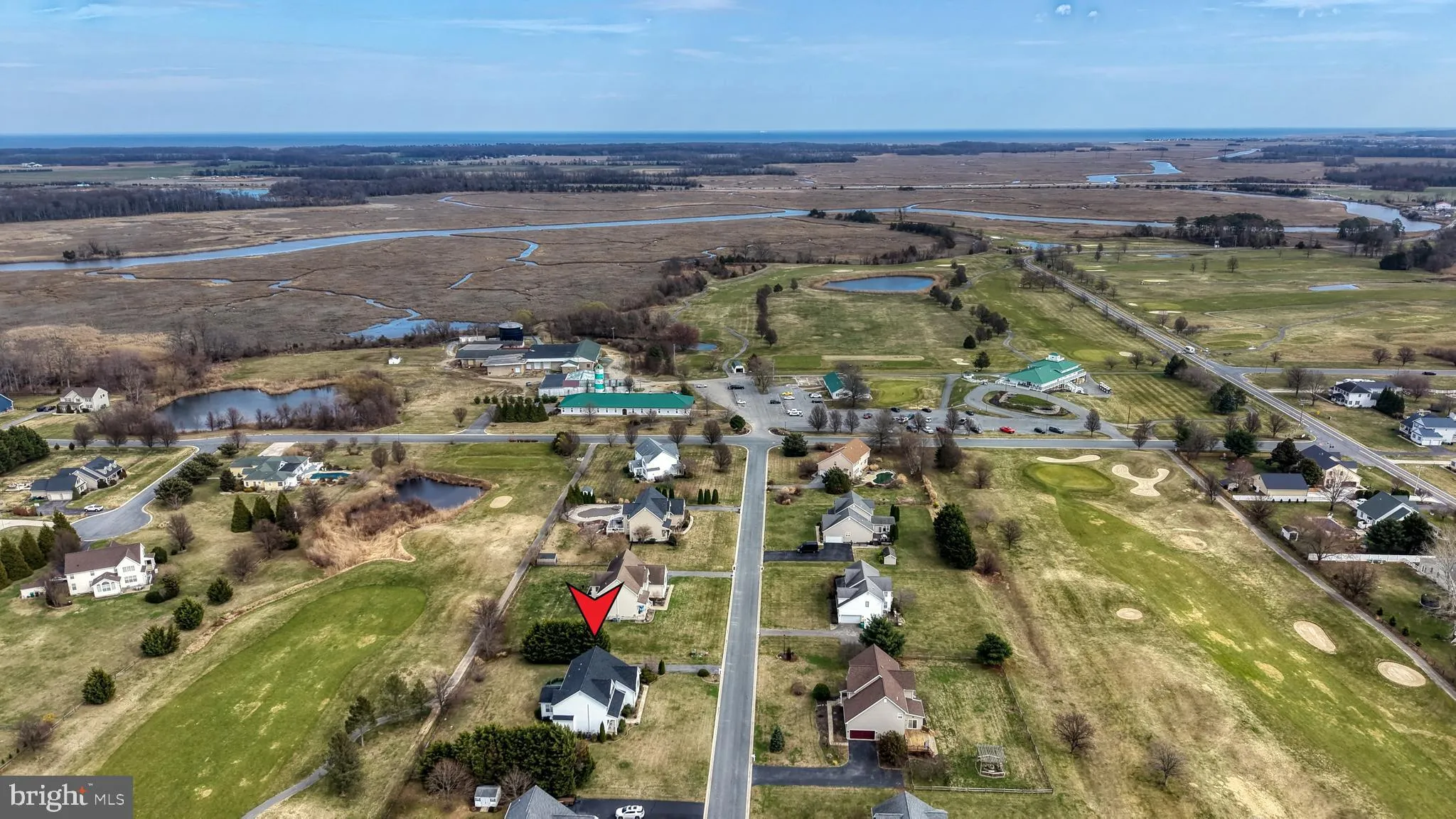 Additional image 72 of 110 Masters Lane, Magnolia, DE 19962