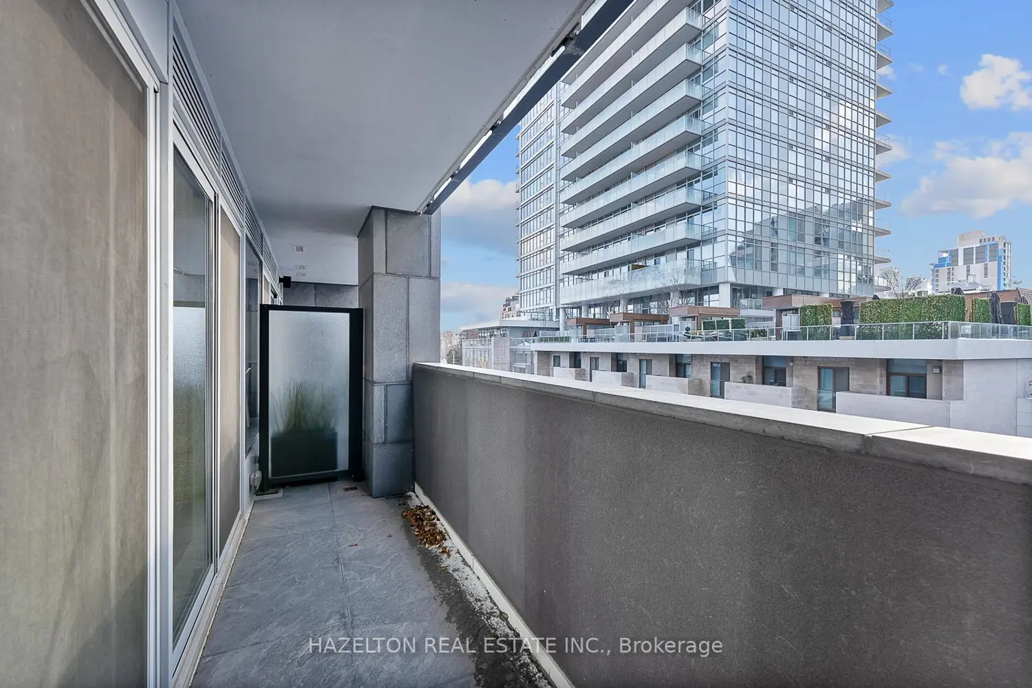 Additional image 8 of 128 Pears Avenue 302