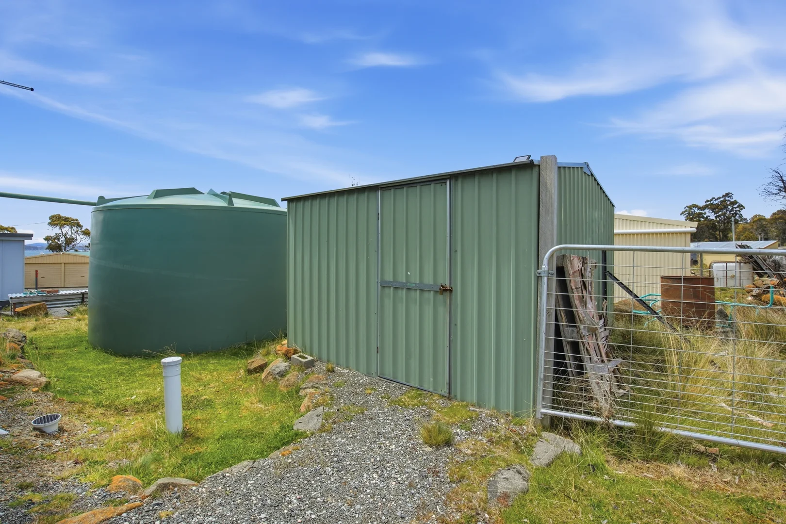 Additional image 14 of 3 Chert Place, Flintstone TAS 7030