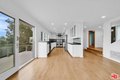 Additional image 5 of 15263 Mulholland Dr, Los Angeles, CA, 90077
