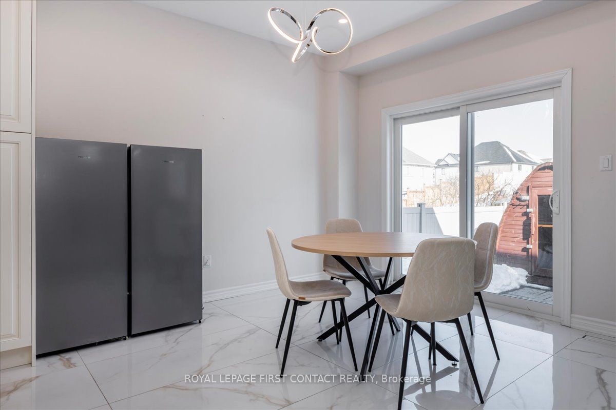 Additional image 6 of 136 Noble Drive, Bradford West Gwillimbury, ON, L3Z 2A5