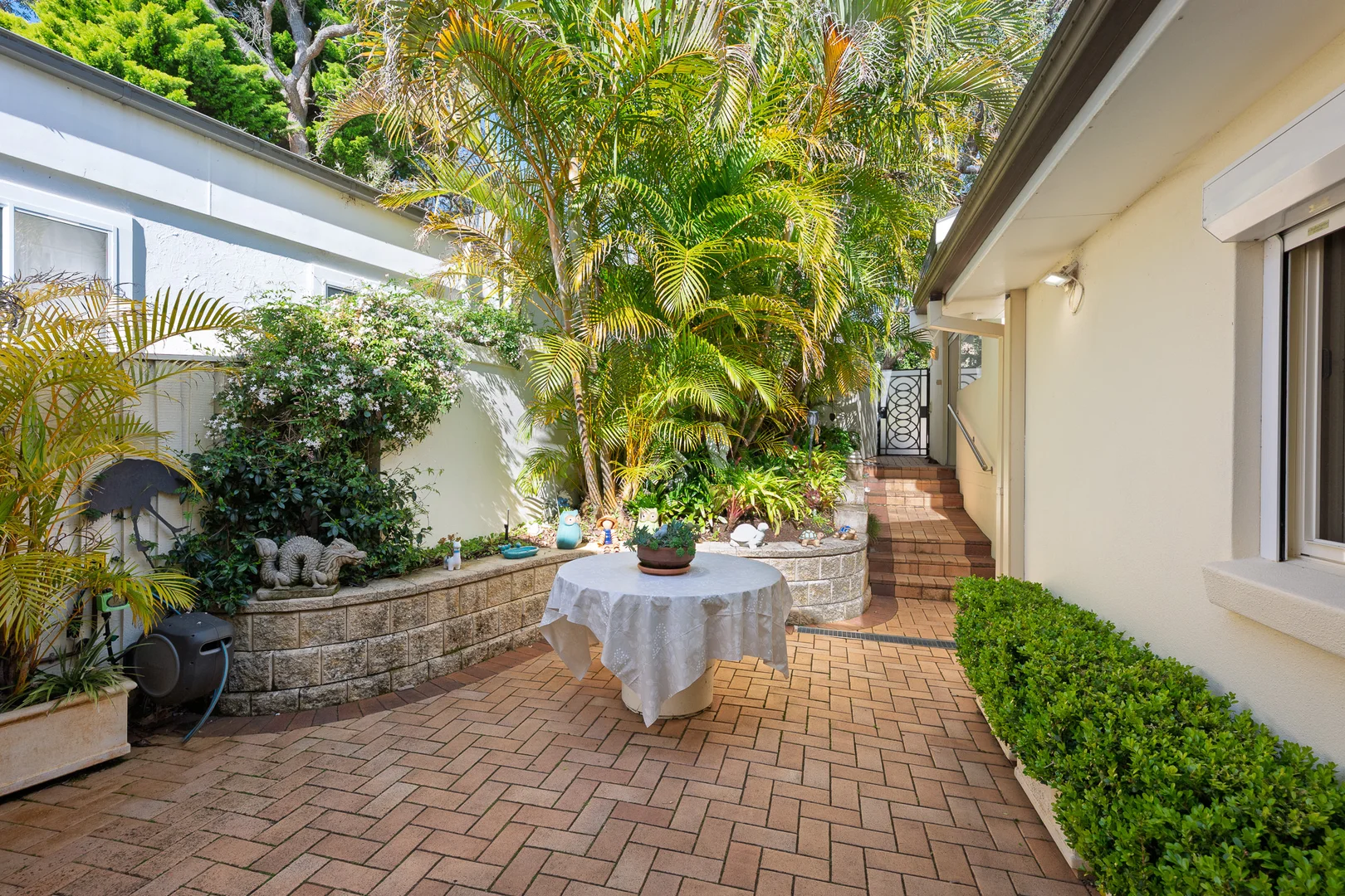 Additional image 31 of 45 Crammond Ave, Bundeena NSW 2230